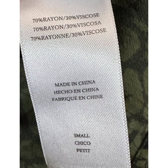 Rails dress - Picture 9 of 10